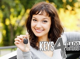 https://keys-4-cars.com/ website