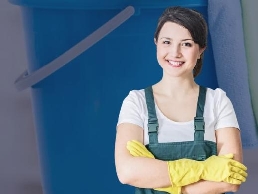 https://www.berkshirecleaning.co.uk/ website