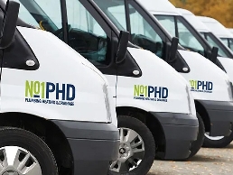 https://www.no1phd.co.uk/ website