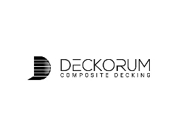 https://deckorum.co.uk/ website