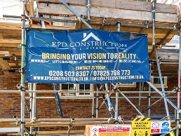 https://kpdconstruction.co.uk/builders-north-london/ website