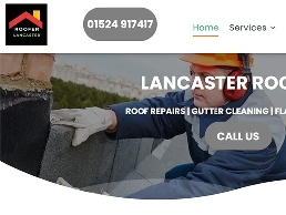 https://rooferlancaster.net/ website