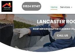 https://www.rooferlancaster.net/ website