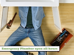 https://emergency-plumber-open-all-hours.business.site/ website