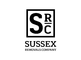 https://www.sussexremovalscompany.com/ website