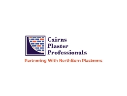 https://www.plasterercairnsqld.com.au/ website