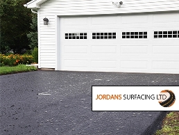 https://jordanssurfacing.co.uk/ website