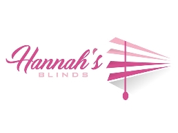 https://www.hannahsblinds.co.uk/ website