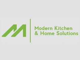 https://modernkitchenva.com/ website