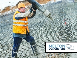 https://www.meltonconcreters.com/ website