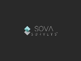 https://www.sovasurveys.co.uk/ website