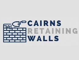 https://cairnsretainingwalls.com/ website