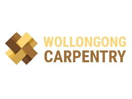 https://wollongongcarpenters.com/ website