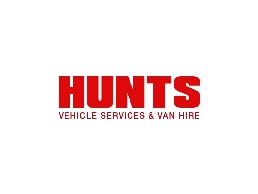 https://huntsmotsandvanhire.co.uk/ website