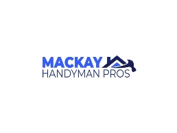 https://www.handymanmackay.com.au/ website