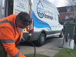 https://www.allthingsdrainage.co.uk/ website