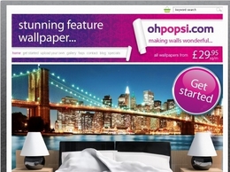 https://ohpopsi.com/ website