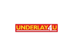 https://www.underlay4u.co.uk/ website