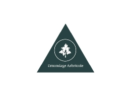 https://www.emondagegatineau.com/ website