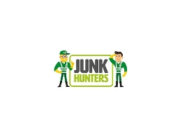 https://www.junkhunters.co.uk/ website