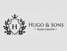 https://www.hugoandsons.co.uk/ website