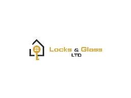 https://locksandglass.co.uk/ website