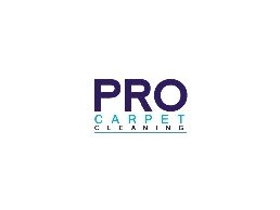 https://www.procarpetcleaningsydney.com.au/ website