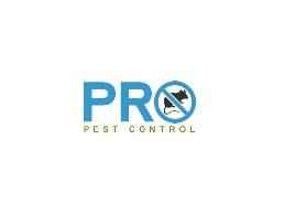 https://www.propestcontrolsydney.com.au/ website