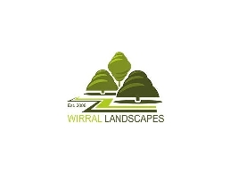 https://www.wirrallandscapes.co.uk/ website