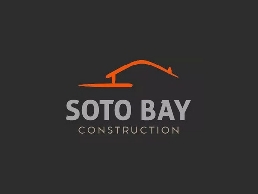 https://sbcbuild.com/ website