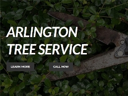 http://www.arlingtontreeservices.com/ website