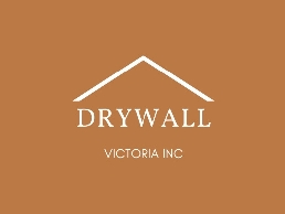 https://www.victoriadrywall.ca/ website