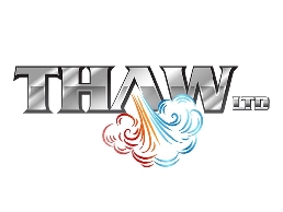 https://thawltd.co.uk/ website