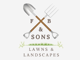 https://www.fbslandscapes.co.uk/ website