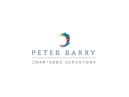 https://www.peterbarry.co.uk/ website