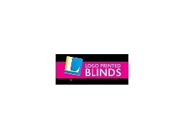 https://logoprintedblinds.co.uk/ website