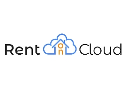 https://www.rentoncloud.com/ website