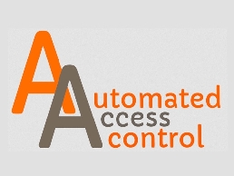 https://automatedaccess.co.uk/ website