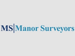 https://www.manorsurveyors.co.uk/ website