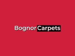 https://bognorcarpets.com/ website