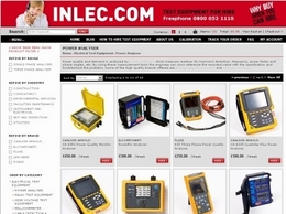 https://www.inlec.com/ website