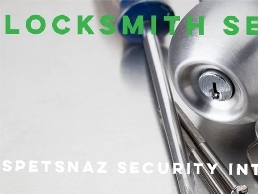 https://www.spetsnazsecurityinternational.co.uk/ website