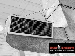 https://airductcleaningwinnipeg.com/ website