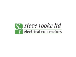 https://www.steverooke.co.uk/ website