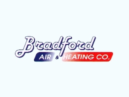 https://www.bradfordairandheating.com/ website