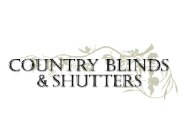 https://countryblindsandshutters.org.uk/ website