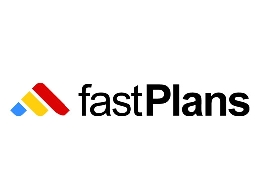 https://www.fastplansuk.co.uk/ website