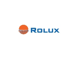 https://rolux.rs/zebra-zavese/ website