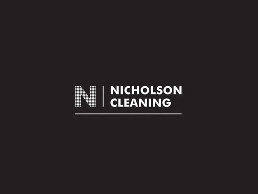 https://nicholsoncleaning.com/carpet-cleaning-in-leicester/ website