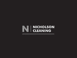 https://nicholsoncleaning.com/ website